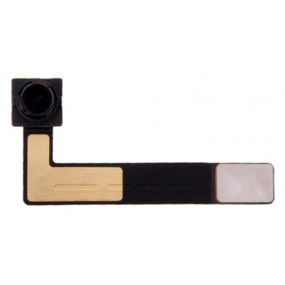 Replacement Front Camera For Apple Ipad Mini 4 2015 Selfie Camera By - Maxbhi Com