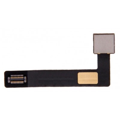 Replacement Front Camera For Apple Ipad Mini 4 2015 Selfie Camera By - Maxbhi Com