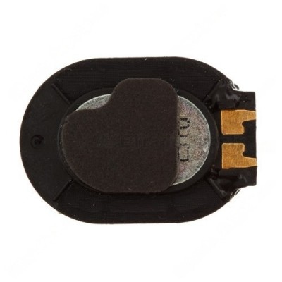 Ringer Loud Speaker For Blackberry Curve 8300 By - Maxbhi Com