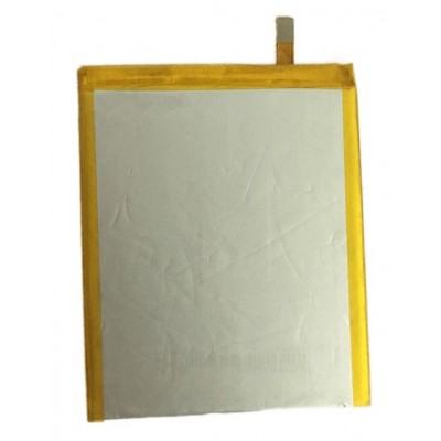 Battery For Elephone M2 By - Maxbhi Com