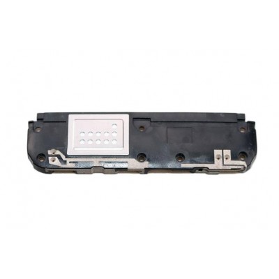 Loud Speaker For Vivo X3l By - Maxbhi Com