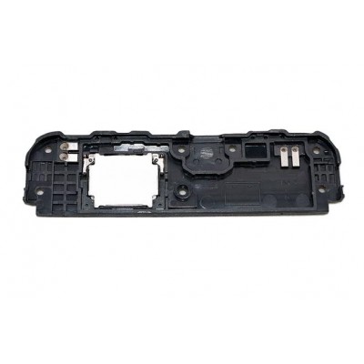 Loud Speaker For Vivo X3l By - Maxbhi Com