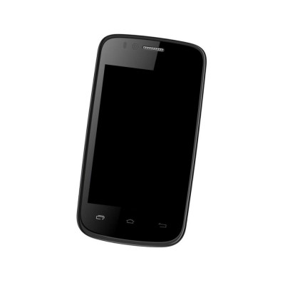Lcd Connector For Mtech Opal S2 By - Maxbhi Com