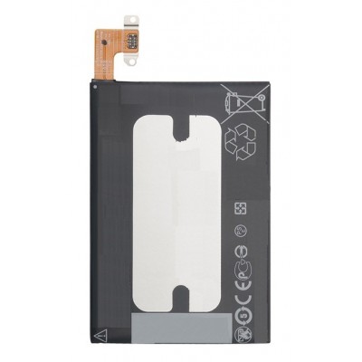 Battery For Htc One Mini 2 By - Maxbhi Com