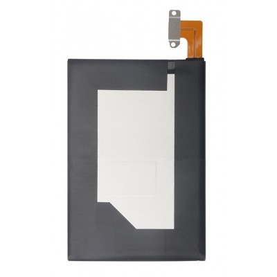 Battery For Htc One Mini 2 By - Maxbhi Com