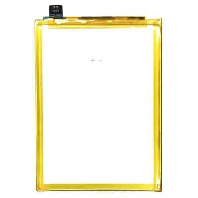 Battery For Motorola Moto E13 By - Maxbhi Com
