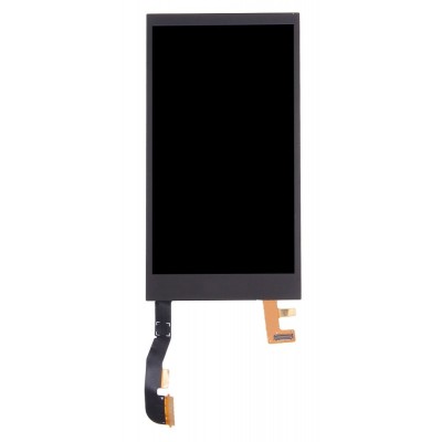 Lcd Screen For Htc One Mini 2 Replacement Display By - Maxbhi Com