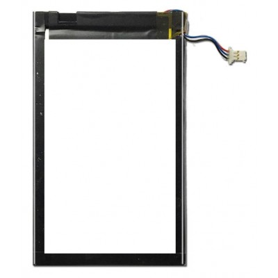 Battery For Acer Iconia Tab B1710 By - Maxbhi Com