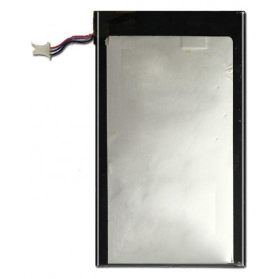 Battery For Acer Iconia Tab B1710 By - Maxbhi Com