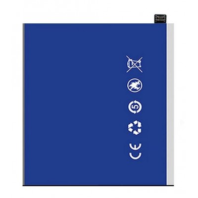 Battery For Leeco Le Max 3 By - Maxbhi Com