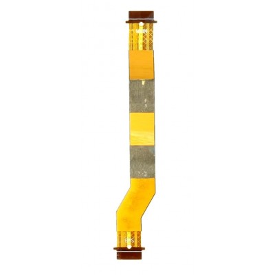 Flex Cable For Acer Liquid E2 Duo With Dual Sim - Maxbhi Com