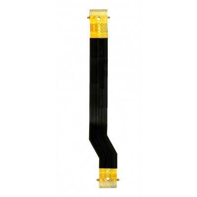 Flex Cable For Acer Liquid E2 Duo With Dual Sim - Maxbhi Com