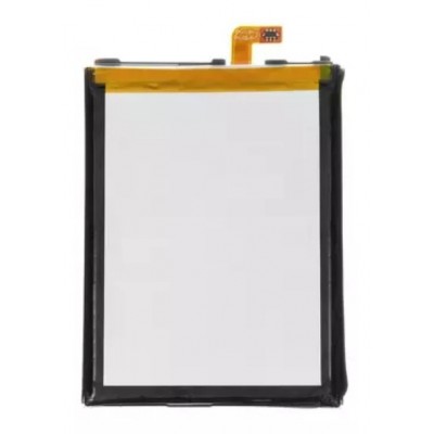 Battery For Zte Blade A452 By - Maxbhi Com