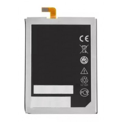Battery For Zte Blade A452 By - Maxbhi Com