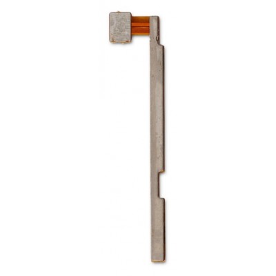 Side Button Flex Cable For Elephone S7 By - Maxbhi Com