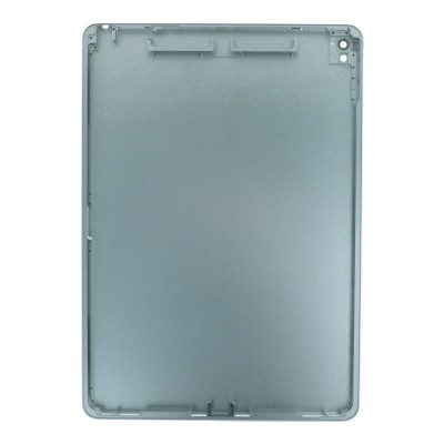 Back Panel Cover For Apple Ipad Pro 9 7 Wifi Cellular 256gb Silver - Maxbhi Com