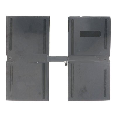 Battery For Apple Ipad Pro 12 9 Wifi Cellular 512gb By - Maxbhi Com