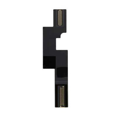 Lcd Flex Cable For Apple Ipad Pro 9 7 Wifi Cellular 128gb By - Maxbhi Com