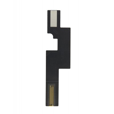 Lcd Flex Cable For Apple Ipad Pro 9 7 Wifi Cellular 256gb By - Maxbhi Com