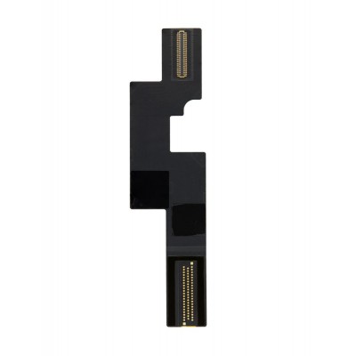 Lcd Flex Cable For Apple Ipad Pro 9 7 Wifi Cellular 256gb By - Maxbhi Com