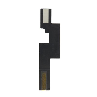 Lcd Flex Cable For Apple Ipad Pro 9 7 Wifi Cellular 32gb By - Maxbhi Com