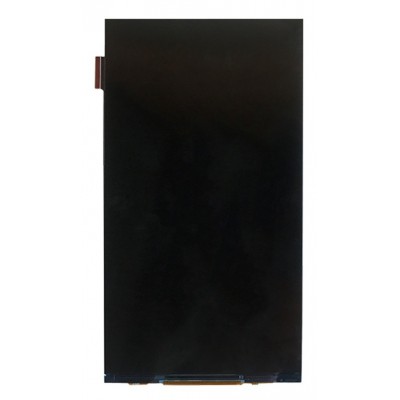 Lcd Screen For Leagoo M8 Replacement Display By - Maxbhi Com