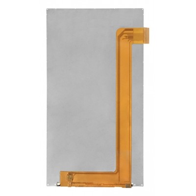 Lcd Screen For Leagoo M8 Replacement Display By - Maxbhi Com