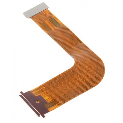 Main Board Flex Cable For Huawei Mediapad T2 8 Pro By - Maxbhi Com