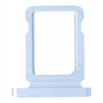 Sim Card Holder Tray For Apple Ipad Pro 12 9 Wifi Cellular 512gb White - Maxbhi Com