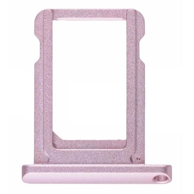 Sim Card Holder Tray For Apple Ipad Pro 9 7 Wifi Cellular 256gb Rose Gold - Maxbhi Com