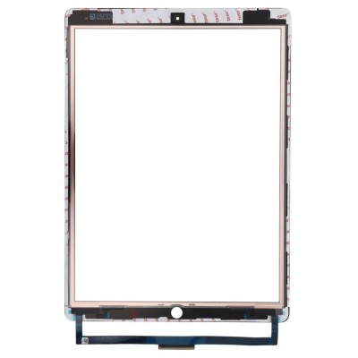 Touch Screen Digitizer For Apple Ipad Pro 12 9 Wifi Cellular 512gb Black By - Maxbhi Com