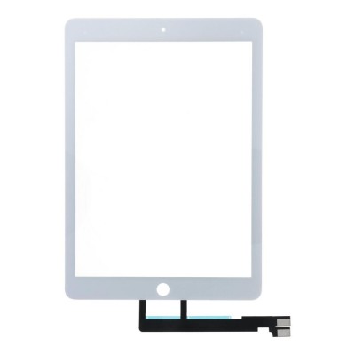 Touch Screen Digitizer For Apple Ipad Pro 9 7 Wifi Cellular 256gb Gold By - Maxbhi Com