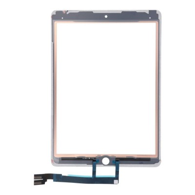 Touch Screen Digitizer For Apple Ipad Pro 9 7 Wifi Cellular 256gb Silver By - Maxbhi Com