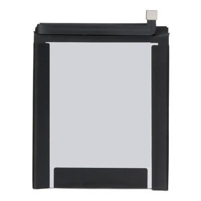 Battery For Bq Aquaris X2 By - Maxbhi Com