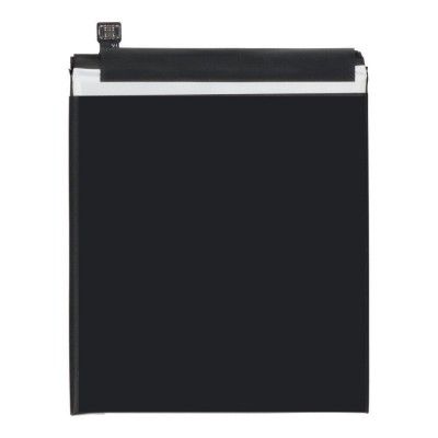 Battery For Bq Aquaris X2 By - Maxbhi Com