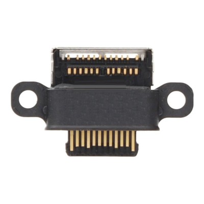 Charging Connector For Honor View30 5g By - Maxbhi Com