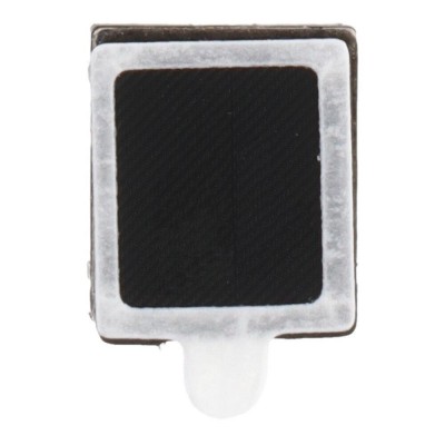 Ear Speaker For Bq Aquaris X2 By - Maxbhi Com