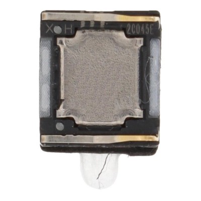 Ear Speaker For Bq Aquaris X2 By - Maxbhi Com