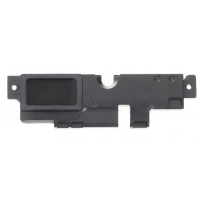 Ringer Loud Speaker For Ulefone Armor X7 By - Maxbhi Com