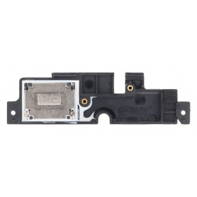 Ringer Loud Speaker For Ulefone Armor X7 By - Maxbhi Com
