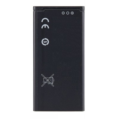 Battery For Nokia X2 Dual Sim By - Maxbhi Com