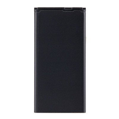 Battery For Nokia X2 Rm1013 By - Maxbhi Com