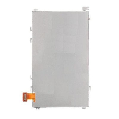Lcd Screen For Blackberry Torch 9850 Replacement Display By - Maxbhi Com