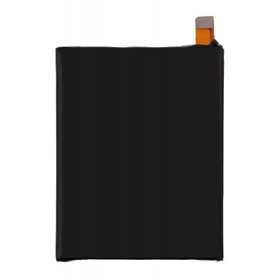 Battery For Google Nexus 5x 32gb By - Maxbhi Com