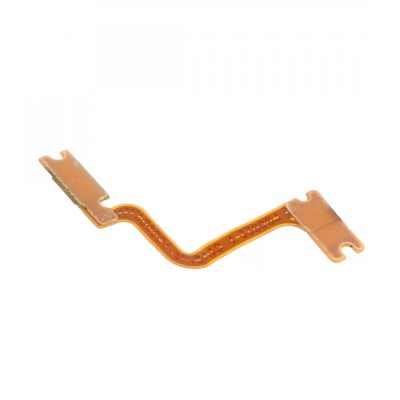 Power Button Flex Cable For Oppo A73 On Off Flex Pcb By - Maxbhi Com