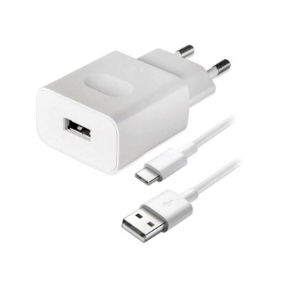 Mobile Phone Charger For Lenovo S5 - Maxbhi.com