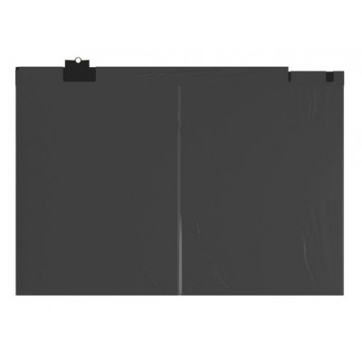 Battery For Apple Ipad Air 2 Wifi 32gb By - Maxbhi Com