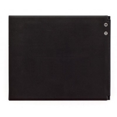 Battery For Cubot S208 By - Maxbhi Com