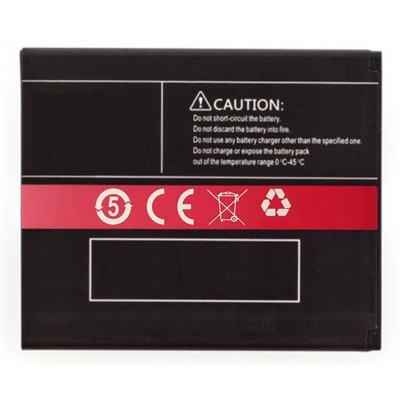Battery For Cubot S208 By - Maxbhi Com