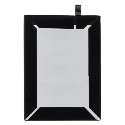 Battery For Lenovo K6 By - Maxbhi Com